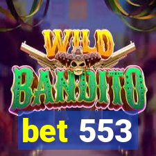 bet 553